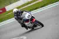 donington-no-limits-trackday;donington-park-photographs;donington-trackday-photographs;no-limits-trackdays;peter-wileman-photography;trackday-digital-images;trackday-photos